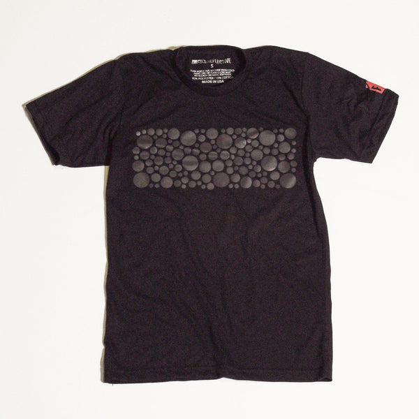 Ishi Reflective T Shirt