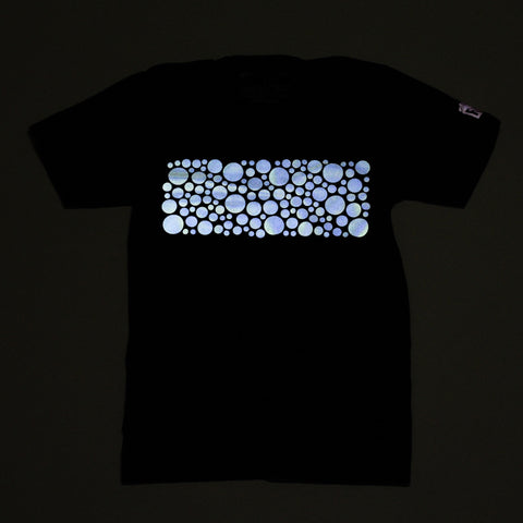 Ishi Reflective T Shirt