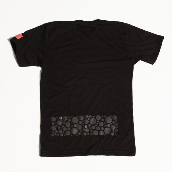 Ishi Reflective T Shirt
